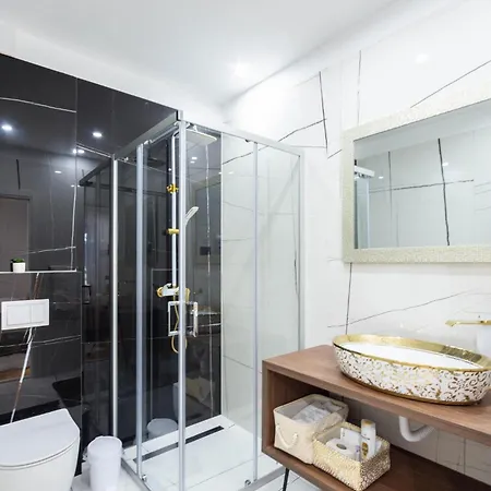 Сasa de vacaciones Awesome In With Kitchen Obrovac Sinjski