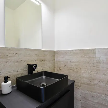 Awesome In With Kitchen *