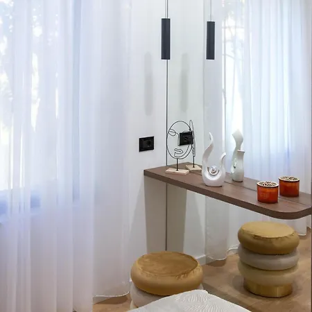 Awesome In With Kitchen Obrovac Sinjski
