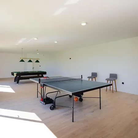 Awesome In With Kitchen *