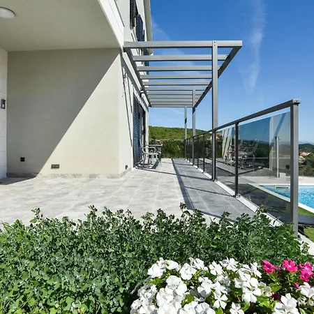 Сasa de vacaciones Awesome In With Kitchen *